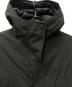 CANADA GOOSE (カナダグース) ダウンジャケット ブラック サイズ:ＸＳ：35000円