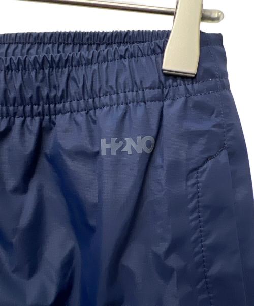 Patagonia（パタゴニア）Patagonia (パタゴニア) Torrentshell 3L Pants ネイビー サイズ:Ｓの古着・服飾アイテム