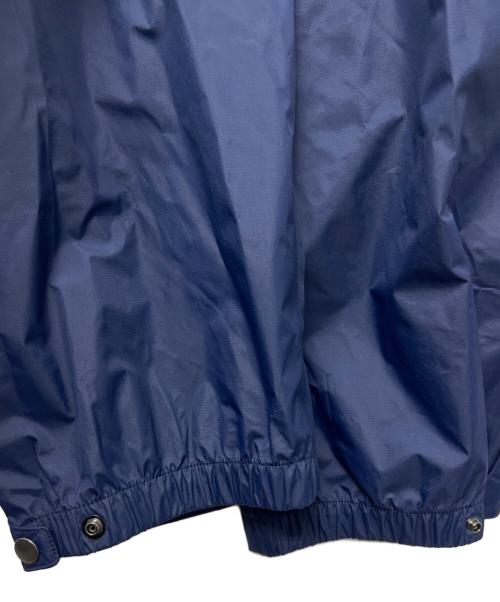 Patagonia（パタゴニア）Patagonia (パタゴニア) Torrentshell 3L Pants ネイビー サイズ:Ｓの古着・服飾アイテム