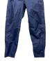 中古・古着 Patagonia (パタゴニア) Torrentshell 3L Pants ネイビー サイズ:Ｓ：8000円