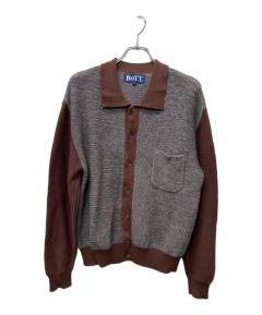 中古・古着通販】Supreme (シュプリーム) 22SS Stripe Sweater Vest