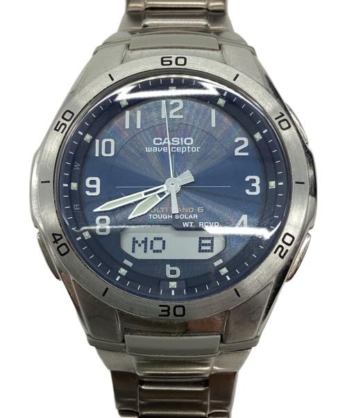 CASIO（カシオ）CASIO (カシオ) 腕時計の古着・服飾アイテム