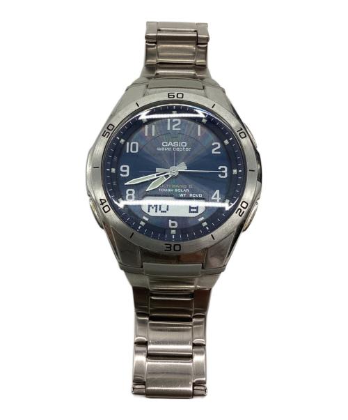 CASIO（カシオ）CASIO (カシオ) 腕時計の古着・服飾アイテム