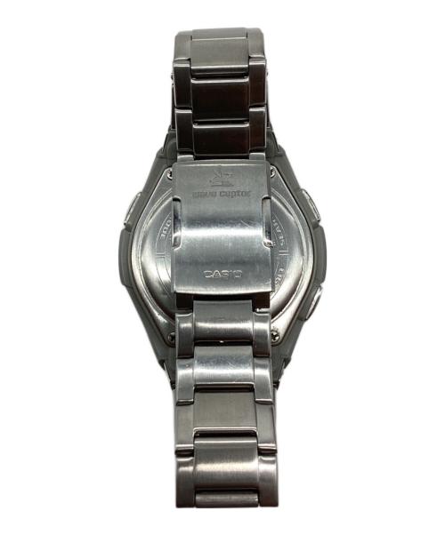 CASIO（カシオ）CASIO (カシオ) 腕時計の古着・服飾アイテム