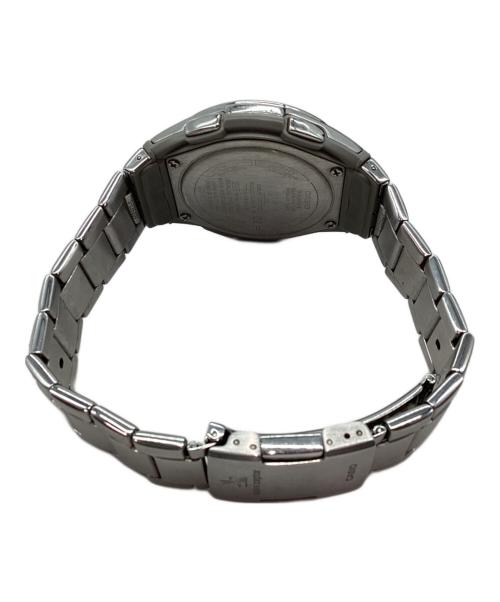 CASIO（カシオ）CASIO (カシオ) 腕時計の古着・服飾アイテム