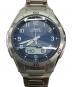 CASIO（カシオ）の古着「腕時計」