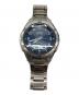 CASIO (カシオ) 腕時計：4000円