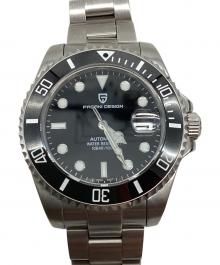 PAGANI DESIGN（パガーニデザイン）の古着「腕時計」