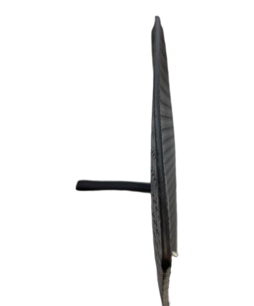 GUCCI（グッチ）GUCCI (グッチ) クラッチバッグ ブラウンの古着・服飾アイテム