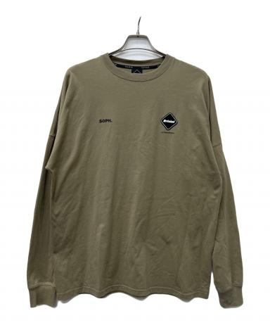 中古・古着通販】F.C.Real Bristol (エフシーレアルブリストル) ロング