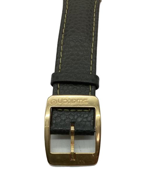 SWATCH（スウォッチ）SWATCH (スウォッチ) 腕時計の古着・服飾アイテム