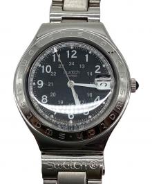 SWATCH（スウォッチ）の古着「腕時計」
