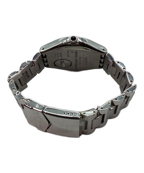 SWATCH（スウォッチ）SWATCH (スウォッチ) 腕時計の古着・服飾アイテム