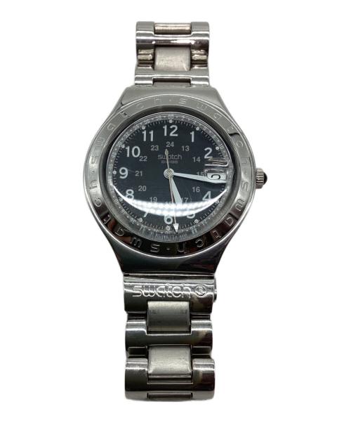 SWATCH（スウォッチ）SWATCH (スウォッチ) 腕時計の古着・服飾アイテム