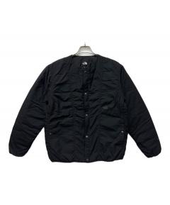 中古・古着通販】THE NORTH FACE (ザ ノース フェイス) ジップイン