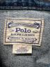 POLO RALPH LAURENの古着・服飾アイテム：10000円