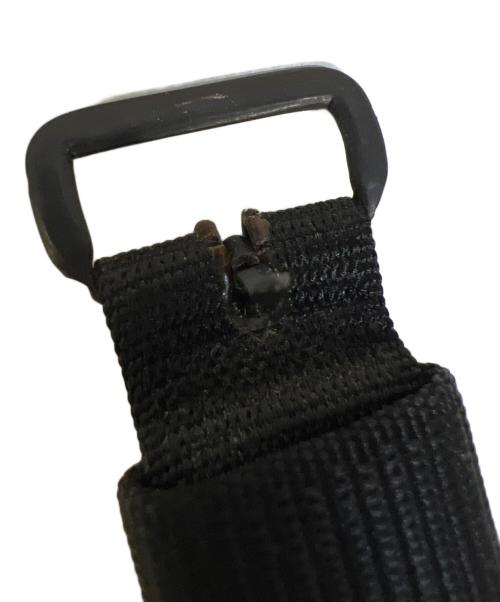 BENRUS（ベンラス）BENRUS (ベンラス) リストウォッチの古着・服飾アイテム