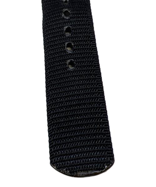 BENRUS（ベンラス）BENRUS (ベンラス) リストウォッチの古着・服飾アイテム