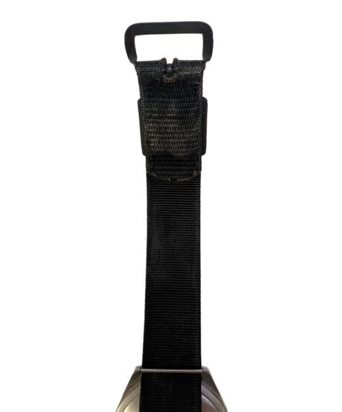 BENRUS（ベンラス）BENRUS (ベンラス) リストウォッチの古着・服飾アイテム