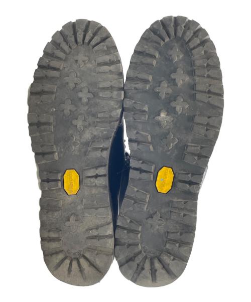 Danner（ダナー）Danner (ダナー) MOUNTAIN LIGHT ブラック サイズ:US8の古着・服飾アイテム