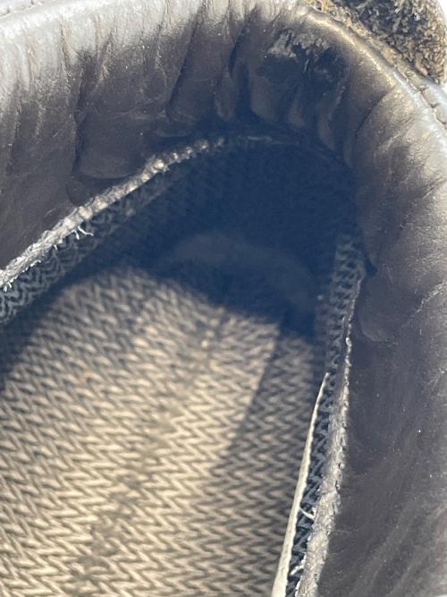 Danner（ダナー）Danner (ダナー) MOUNTAIN LIGHT ブラック サイズ:US8の古着・服飾アイテム