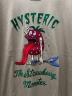 Hysteric Glamourの古着・服飾アイテム：6000円