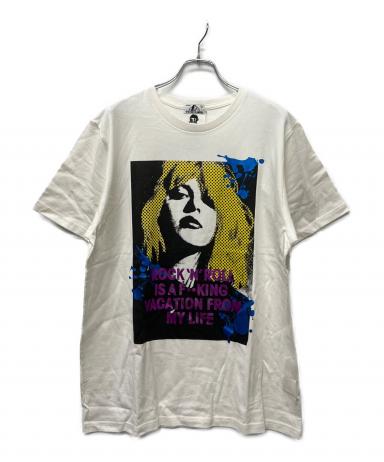 中古・古着通販】Hysteric Glamour (ヒステリックグラマー) COURTNEY