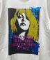 Hysteric Glamourの古着・服飾アイテム：6000円