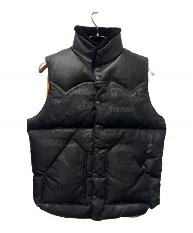 中古・古着通販】Hysteric Glamour (ヒステリックグラマー) Rocky