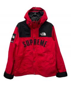 中古・古着通販】THE NORTH FACE (ザ ノース フェイス) SUPREME