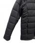 中古・古着 THE NORTH FACE (ザ ノース フェイス) リバーシブルエニータイムインサレーテッドフーディ ブラック サイズ:Ｌ：12000円