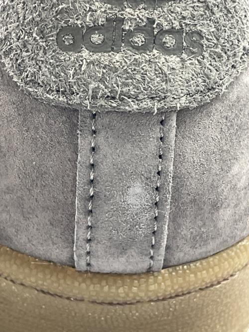 adidas（アディダス）adidas (アディダス) JOURNAL STANDARD (ジャーナルスタンダード) スニーカー グレー サイズ:JP235の古着・服飾アイテム