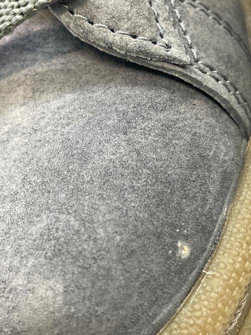 adidas（アディダス）adidas (アディダス) JOURNAL STANDARD (ジャーナルスタンダード) スニーカー グレー サイズ:JP235の古着・服飾アイテム