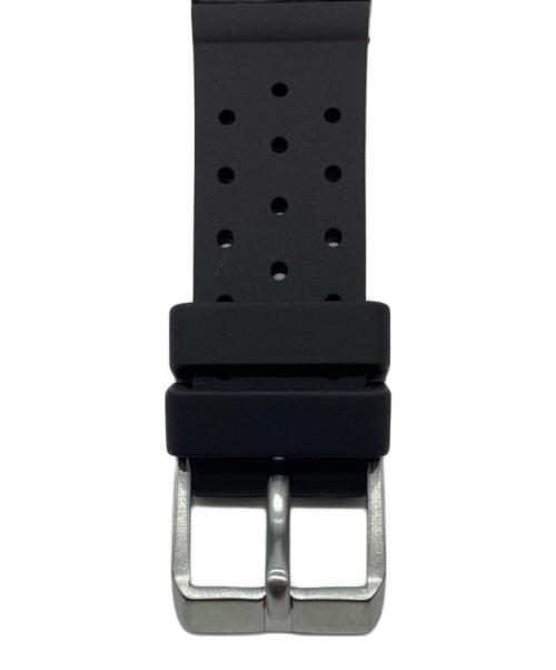 CITIZEN（シチズン）CITIZEN (シチズン) 腕時計の古着・服飾アイテム