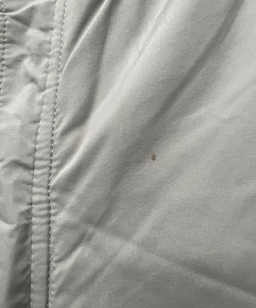 ECWCS（エクワックス）ECWCS (エクワックス) パンツ グレー サイズ:Ｍの古着・服飾アイテム