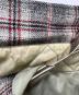 PENDLETONの古着・服飾アイテム：9000円