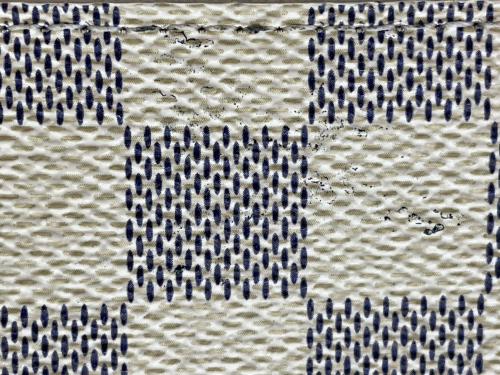 LOUIS VUITTON（ルイ ヴィトン）LOUIS VUITTON (ルイ ヴィトン) サンチュール LVイニシャルベルト サイズ:90/36の古着・服飾アイテム