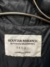 MOUNTAIN RESEARCHの古着・服飾アイテム：12000円