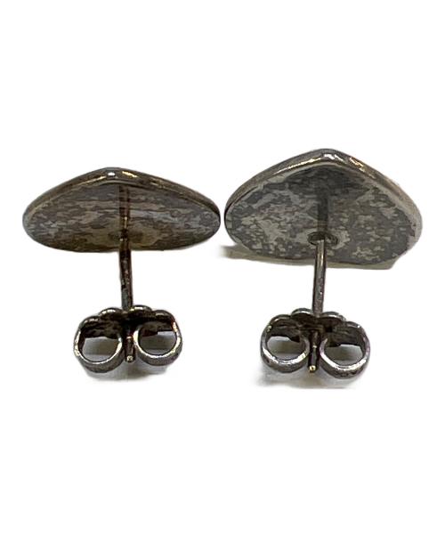 TIFFANY & Co.（ティファニー）TIFFANY & Co. (ティファニー) ピアスの古着・服飾アイテム