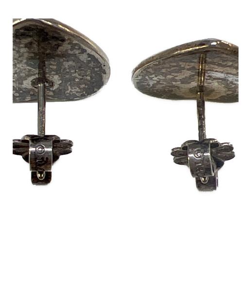 TIFFANY & Co.（ティファニー）TIFFANY & Co. (ティファニー) ピアスの古着・服飾アイテム