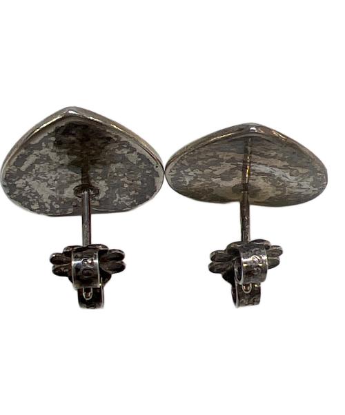 TIFFANY & Co.（ティファニー）TIFFANY & Co. (ティファニー) ピアスの古着・服飾アイテム