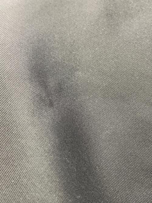 PRADA（プラダ）PRADA (プラダ) トートバッグ ブラックの古着・服飾アイテム