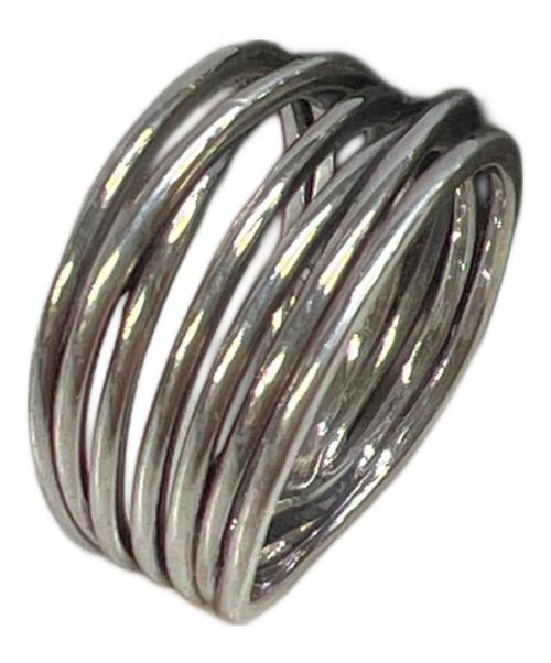 Jouete（ジュエッテ）Jouete (ジュエッテ) リング サイズ:-の古着・服飾アイテム