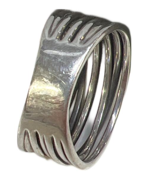 Jouete（ジュエッテ）Jouete (ジュエッテ) リング サイズ:-の古着・服飾アイテム