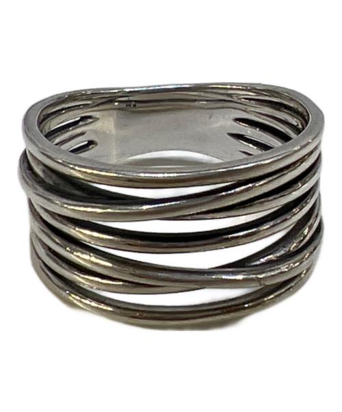 Jouete（ジュエッテ）Jouete (ジュエッテ) リング サイズ:-の古着・服飾アイテム