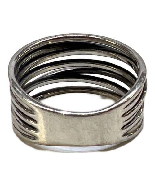 Jouete（ジュエッテ）Jouete (ジュエッテ) リング サイズ:-の古着・服飾アイテム