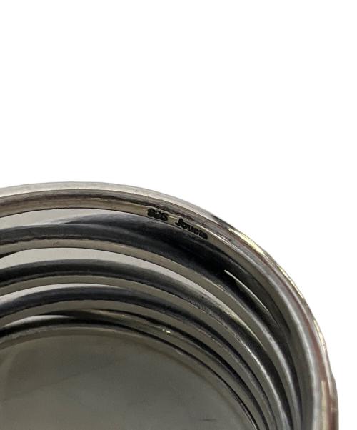 Jouete（ジュエッテ）Jouete (ジュエッテ) リング サイズ:-の古着・服飾アイテム