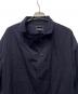 Y's (ワイズ) ジャケット ネイビー サイズ:２：10000円