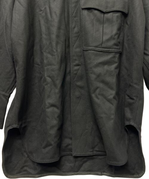 TAKESHI KOSAKA by Y's Pink Label（タケシコウサカ バイ ワイズピンクレーベル）TAKESHI KOSAKA by Y's Pink Label (タケシコウサカ バイ ワイズピンクレーベル) ジャケット ブラック サイズ:２の古着・服飾アイテム