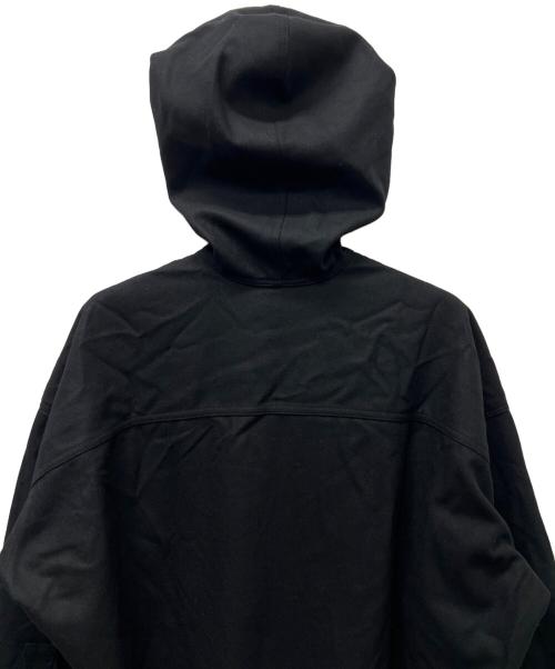 TAKESHI KOSAKA by Y's Pink Label（タケシコウサカ バイ ワイズピンクレーベル）TAKESHI KOSAKA by Y's Pink Label (タケシコウサカ バイ ワイズピンクレーベル) ジャケット ブラック サイズ:２の古着・服飾アイテム